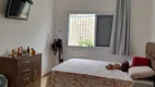 Foto 18 de Casa com 4 Quartos à venda, 181m² em Jardim Bela Vista, Campinas