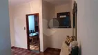 Foto 12 de Sobrado com 4 Quartos à venda, 560m² em Jardim São Caetano, São Caetano do Sul