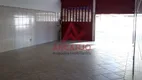 Foto 4 de Sala Comercial à venda, 420m² em Umuarama, Ubatuba