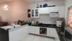 Foto 6 de Casa com 3 Quartos à venda, 360m² em Vila Sao Jose, Brasília