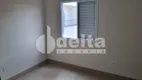 Foto 6 de Apartamento com 2 Quartos à venda, 60m² em Novo Mundo, Uberlândia