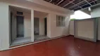 Foto 3 de Casa com 2 Quartos à venda, 167m² em Jardim Bonfiglioli, São Paulo