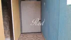 Foto 4 de Casa com 2 Quartos para alugar, 60m² em Jardim Casa Branca, Suzano