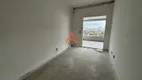 Foto 15 de Apartamento com 2 Quartos à venda, 82m² em Vila Caicara, Praia Grande