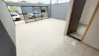 Foto 5 de Casa com 3 Quartos à venda, 100m² em Columbia, Londrina