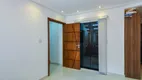 Foto 24 de Casa com 4 Quartos à venda, 500m² em Ipiranga, São Paulo