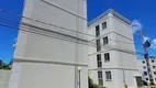 Foto 3 de Apartamento com 2 Quartos para alugar, 41m² em Luar da Barra, Barra dos Coqueiros
