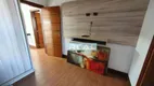 Foto 33 de Casa de Condomínio com 3 Quartos à venda, 400m² em Boa Esperança, Paulínia