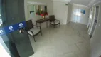 Foto 31 de Apartamento com 3 Quartos à venda, 120m² em Treze de Julho, Aracaju