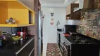 Foto 13 de Apartamento com 4 Quartos à venda, 134m² em Vila Anastácio, São Paulo