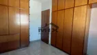 Foto 17 de Sobrado com 3 Quartos para venda ou aluguel, 169m² em Taboão, São Bernardo do Campo