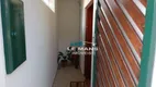 Foto 10 de Casa com 3 Quartos à venda, 93m² em Centro, Piracicaba