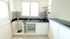 Foto 4 de Apartamento com 3 Quartos à venda, 81m² em Cristal, Porto Alegre