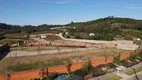 Foto 17 de Lote/Terreno à venda, 431m² em Monte Bérico, Caxias do Sul