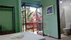 Foto 49 de Casa com 6 Quartos à venda, 6000m² em Parque Petrópolis, Mairiporã