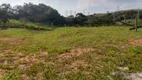 Foto 3 de Lote/Terreno à venda, 653m² em Alphaville, Santana de Parnaíba