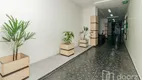 Foto 21 de Apartamento com 1 Quarto à venda, 40m² em Centro Histórico, Porto Alegre