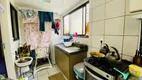 Foto 20 de Apartamento com 3 Quartos à venda, 108m² em Aldeota, Fortaleza