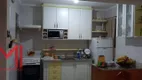 Foto 9 de Apartamento com 1 Quarto à venda, 51m² em Jundiaquara, Aracoiaba da Serra