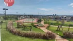 Foto 3 de Lote/Terreno à venda, 680m² em Vila do Golf, Ribeirão Preto