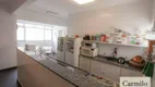 Foto 7 de Apartamento com 4 Quartos à venda, 167m² em Higienópolis, São Paulo