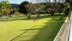 Foto 25 de Casa de Condomínio com 4 Quartos à venda, 10000m² em Condomínio Nossa Fazenda, Esmeraldas