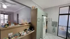 Foto 14 de Apartamento com 2 Quartos à venda, 78m² em Martim de Sa, Caraguatatuba