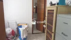 Foto 23 de Apartamento com 3 Quartos à venda, 170m² em Canto do Forte, Praia Grande