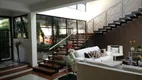 Foto 10 de Casa de Condomínio com 4 Quartos à venda, 467m² em Residencial Morada dos Lagos, Barueri
