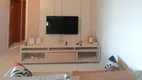 Foto 3 de Apartamento com 2 Quartos à venda, 56m² em Martins, Uberlândia