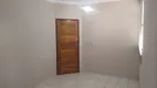 Foto 2 de Apartamento com 2 Quartos para alugar, 48m² em Minascaixa, Belo Horizonte