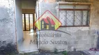 Foto 6 de Sobrado com 3 Quartos à venda, 120m² em Parque Aeroporto, Taubaté