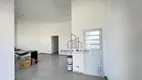 Foto 8 de Casa com 2 Quartos à venda, 80m² em Nova Atibaia, Atibaia