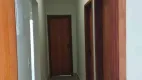 Foto 8 de Casa com 3 Quartos à venda, 145m² em Residencial Morumbi, Uberaba