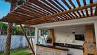 Foto 28 de Casa de Condomínio com 3 Quartos à venda, 111m² em Lagoinha, Eusébio