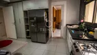 Foto 17 de Cobertura com 4 Quartos à venda, 369m² em Barra da Tijuca, Rio de Janeiro