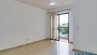 Foto 7 de Apartamento com 3 Quartos à venda, 75m² em Morumbi, São Paulo