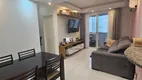 Foto 6 de Apartamento com 2 Quartos à venda, 64m² em Capoeiras, Florianópolis