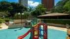 Foto 39 de Apartamento com 3 Quartos à venda, 120m² em Chácara Klabin, São Paulo
