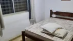 Foto 10 de Casa com 4 Quartos à venda, 280m² em Giovanini, Coronel Fabriciano