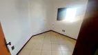 Foto 15 de Apartamento com 3 Quartos à venda, 84m² em Jardim Europa, Sorocaba