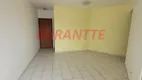 Foto 3 de Apartamento com 2 Quartos à venda, 62m² em Lauzane Paulista, São Paulo