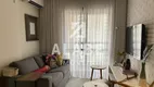 Foto 6 de Apartamento com 2 Quartos à venda, 54m² em Vila Olímpia, São Paulo