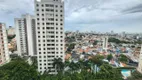 Foto 9 de Apartamento com 3 Quartos para venda ou aluguel, 208m² em Chácara Klabin, São Paulo