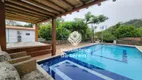 Foto 27 de Casa com 6 Quartos à venda, 309m² em Veloso, Ilhabela