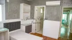 Foto 31 de Apartamento com 4 Quartos para venda ou aluguel, 263m² em Jardim Paulistano, São Paulo