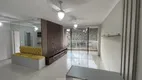 Foto 6 de Apartamento com 3 Quartos à venda, 103m² em Loteamento Nova Mogi, Mogi Mirim