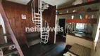 Foto 18 de Casa com 3 Quartos à venda, 360m² em Heliópolis, Belo Horizonte