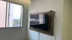 Foto 26 de Apartamento com 2 Quartos à venda, 46m² em Panorama, Uberlândia