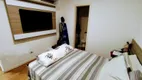 Foto 3 de Apartamento com 3 Quartos à venda, 100m² em Vila Dom Pedro II, São Paulo